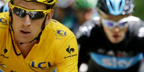 bradley wiggins