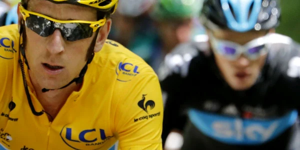 bradley wiggins
