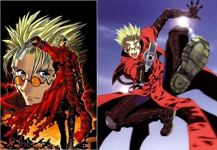 Vash the Stampede 2 jpg jpeg