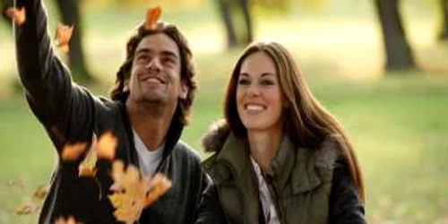 Femeile sunt mai empatice decât bărbaţii