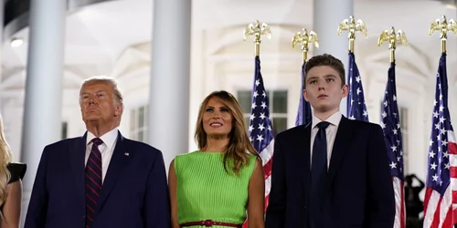 3 barron trump coronavirus jpg jpeg