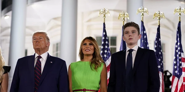 3 barron trump coronavirus jpg jpeg