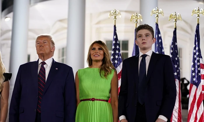 3 barron trump coronavirus jpg jpeg