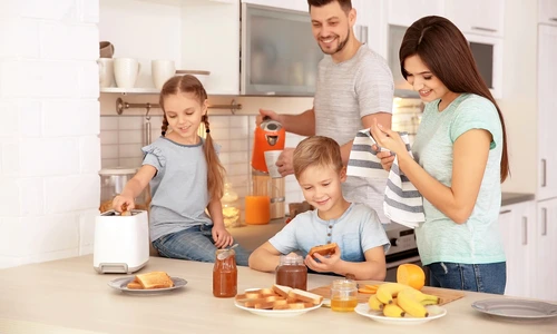 familiebucatarie jpg