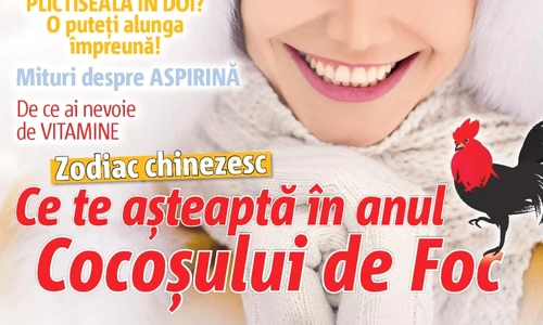 1 50591 original jpg jpeg