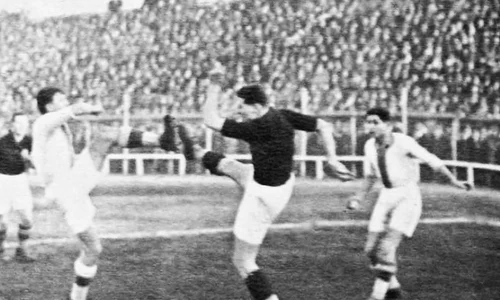 Povestea arestării rapidiştilor jpeg