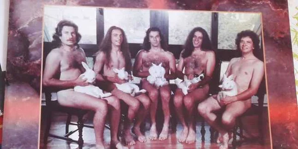 holograf coperta stai în poala mea foto diana frincu