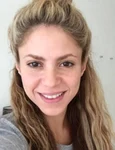 Cum arata Shakira nemachiata jpg