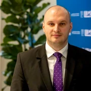 Razvan Pircalabescu jpeg