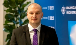 Razvan Pircalabescu jpeg