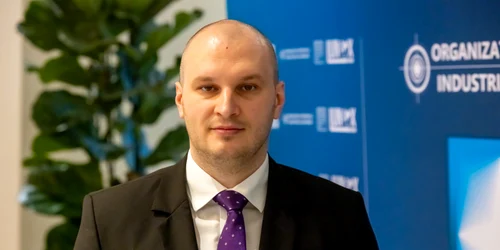 Razvan Pircalabescu jpeg