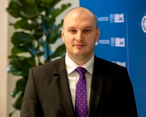 Razvan Pircalabescu jpeg