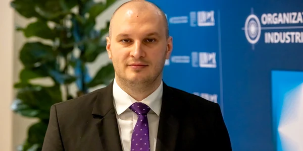 Razvan Pircalabescu jpeg