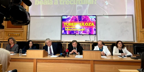ZiuaTB imagine 2 jpg