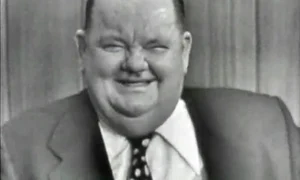 oliver hardy jpeg