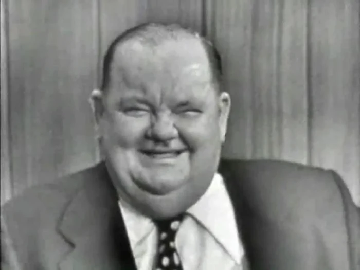 Stan și Bran. cel mai renumit cuplu din industria comediei de la Hollywood