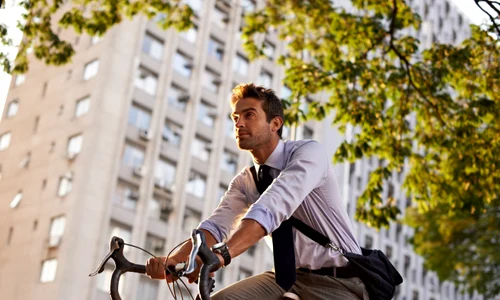 shutterstock 2134846143 jpg