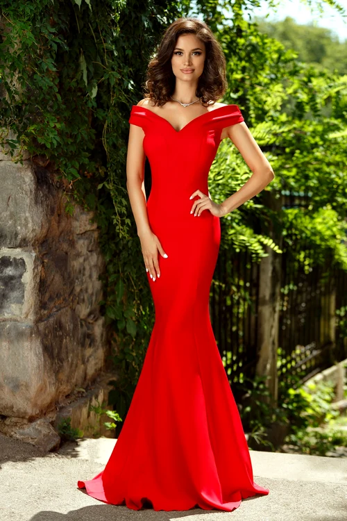 Rochie sirenă, Zonia ro, 299 lei jpg jpeg