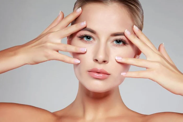 
    Sursa foto: Adevărul  