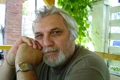 doru ana  foto facebook (4) jpg