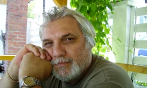 doru ana  foto facebook (4) jpg