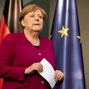angela merkel jpeg