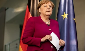 angela merkel jpeg