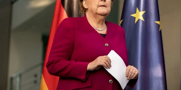 angela merkel jpeg