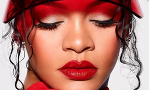 rihanna png