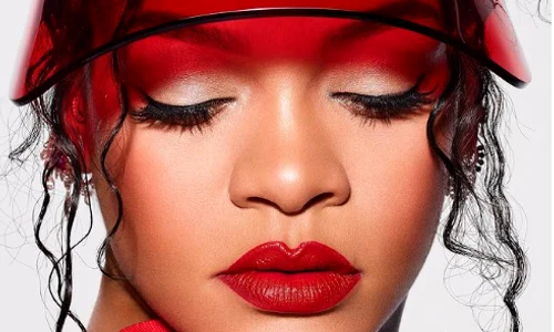 rihanna png