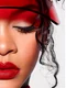 rihanna png