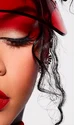 rihanna png