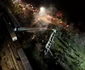 Accident tren Grecia 1 martie 2023 Foto EPA EFE 5 jpg