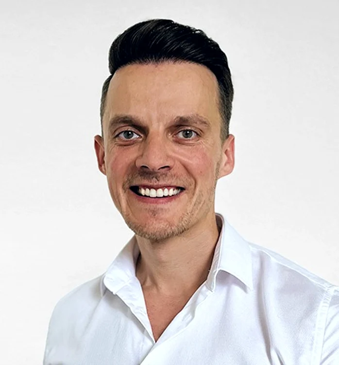 adevarul ro   Lukas Istvan Investitorii români revin la valori reale după febra AI photo 1 jpg