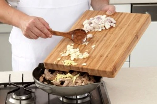 280802ca02083de89eed124342ef472e jpg jpeg