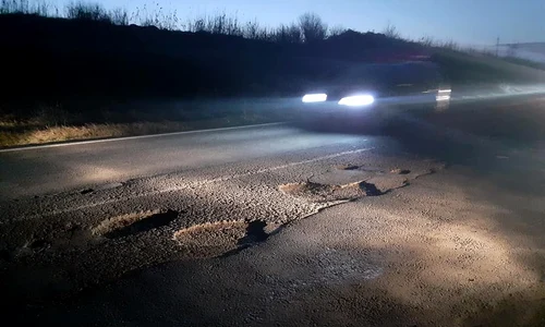 gropi autostrada soarelui jpeg