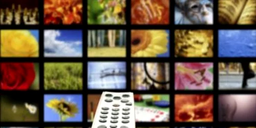 Previziunile publicităţii globale, tot mai pesimiste