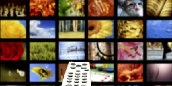 Previziunile publicităţii globale, tot mai pesimiste