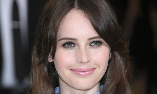 "Rei Kawakubo/Comme des Garcons: Art Of The In Between" Costume Institute Gala Arrivals jpeg