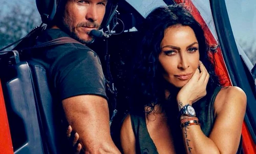 1 22228623 1881478661867547 1047611224538556222 n jpg jpeg