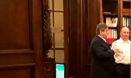 gabriel oprea jpeg