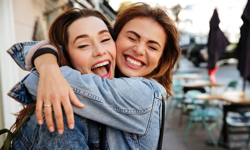 1 shutterstock 737068081 jpg jpeg