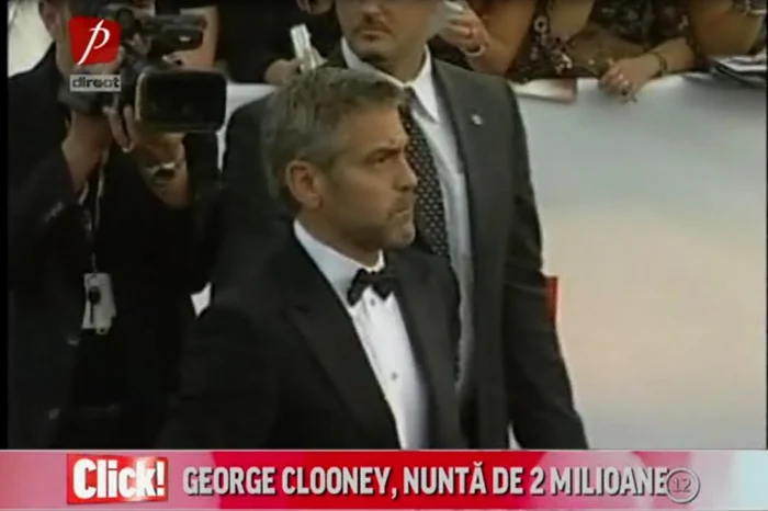 george