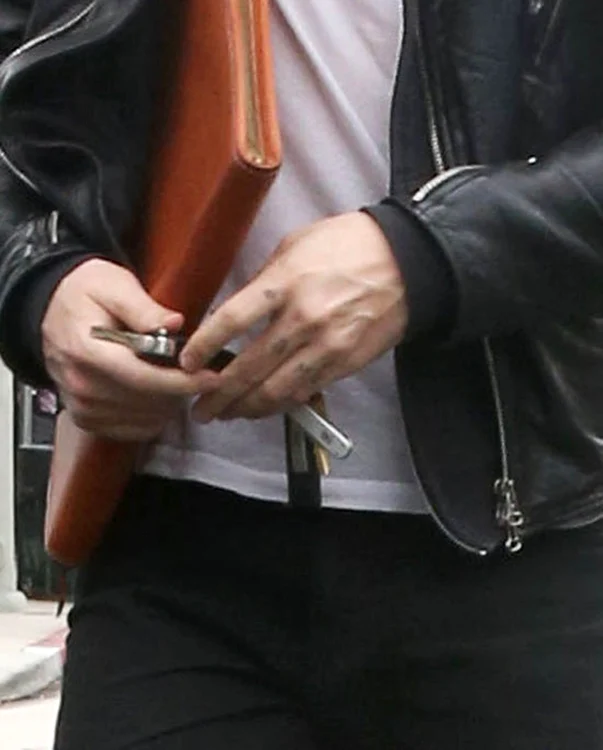 ryan gosling tatuaj jpeg