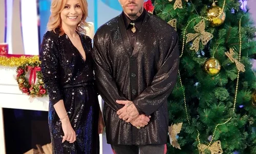 1 simona gherghe negru jpg jpeg