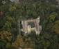 castelul harolyi