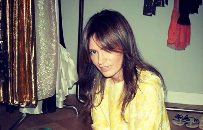 
    Alin Petrache, preşedinte COSRfoto: Click  