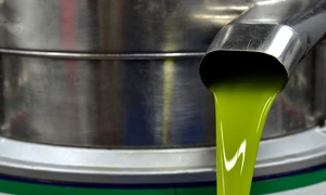 ulei de masline pixabay jpg