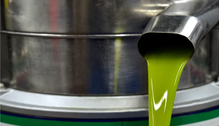 Consumul de uleiul de măsline previne demența. Sursă foto: Pixabay