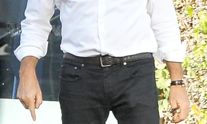 14 15 vezxcxzcdete 1 0 jpeg